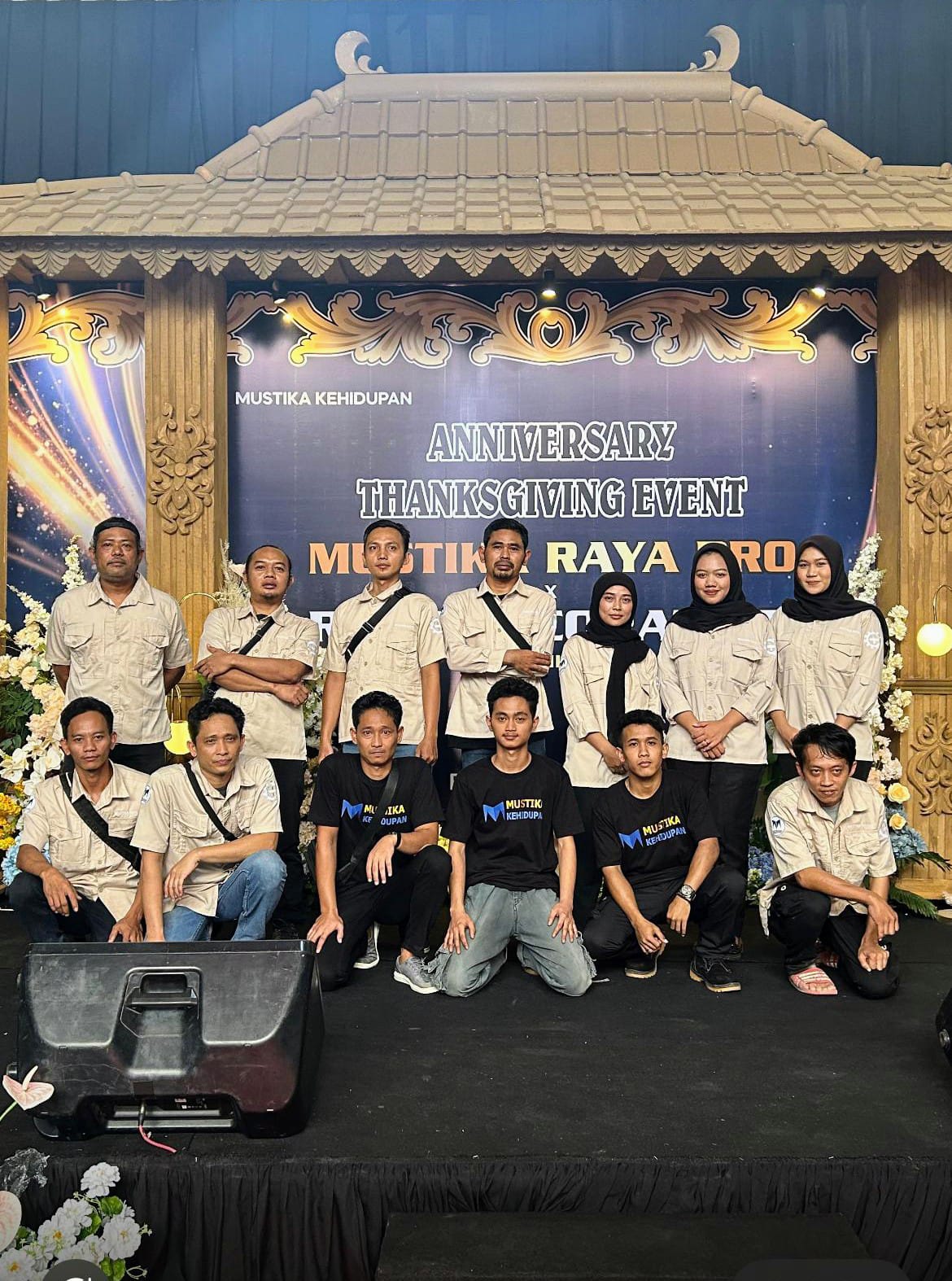 sewa kursi jakarta