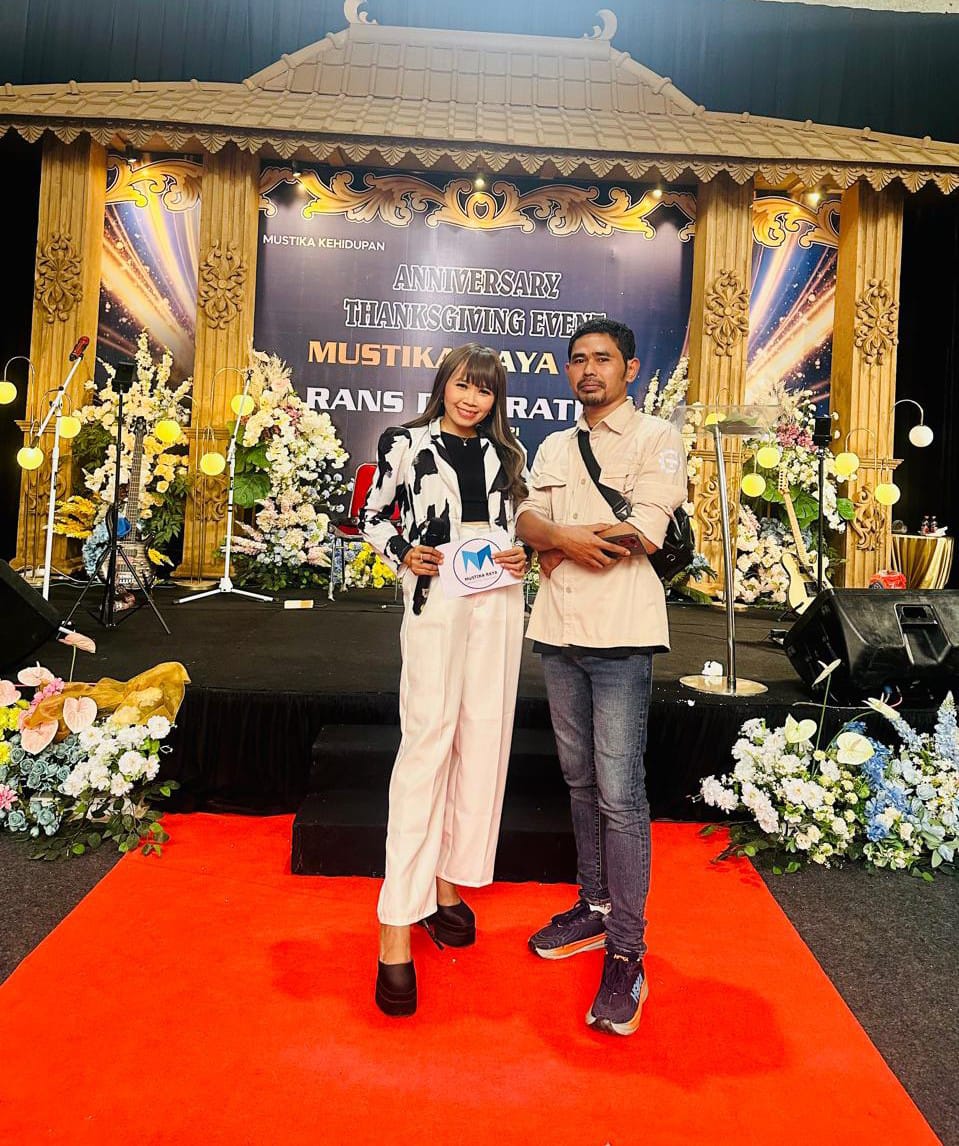 rental kursi jakarta